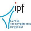 SRIPF17